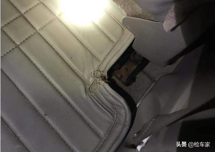 铃木维特拉现状,铃木维特拉到底值不值得入手