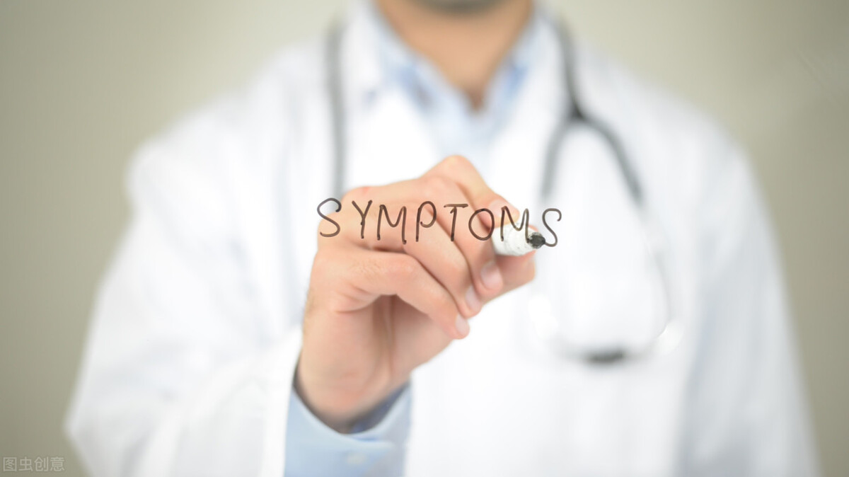 前列腺导致的遗精频繁失眠,前列腺引起的多梦记忆力下降