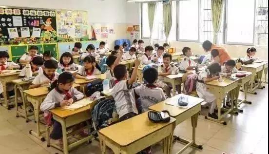 少儿编程和奥数哪个好学,少儿编程取代奥数成新宠