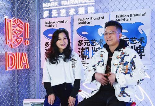 真会玩团购,真会玩精彩作品