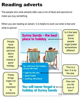 微笑围观美国网课：放过彼此，欢乐玩去吧，学习什么的都是浮云