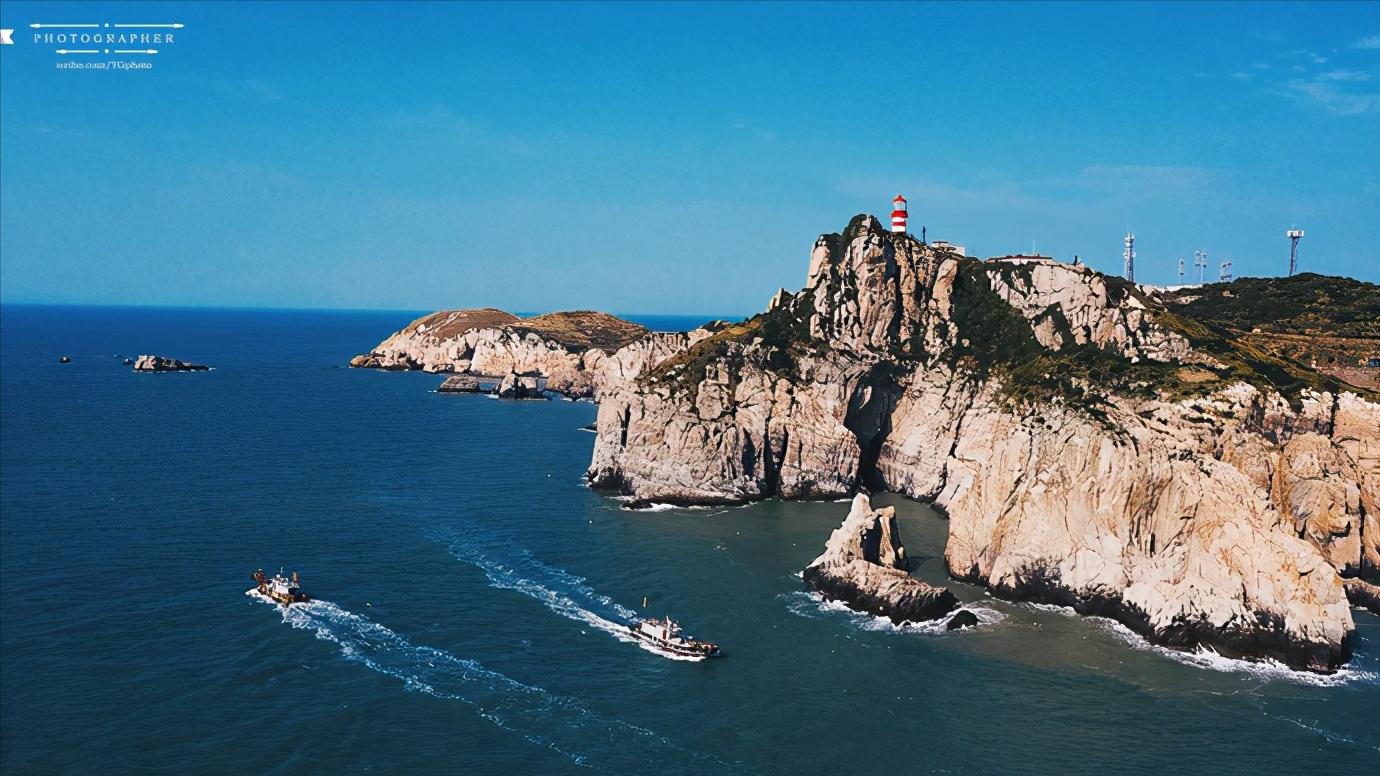 浙江省宁波市各区名称,浙江省宁波市共计几个区