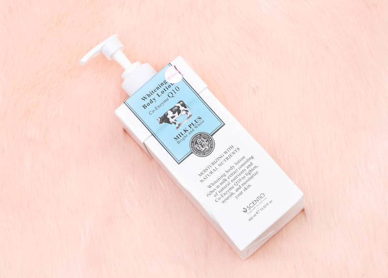 泰国必买的30款爆款,去泰国值得购买的东西