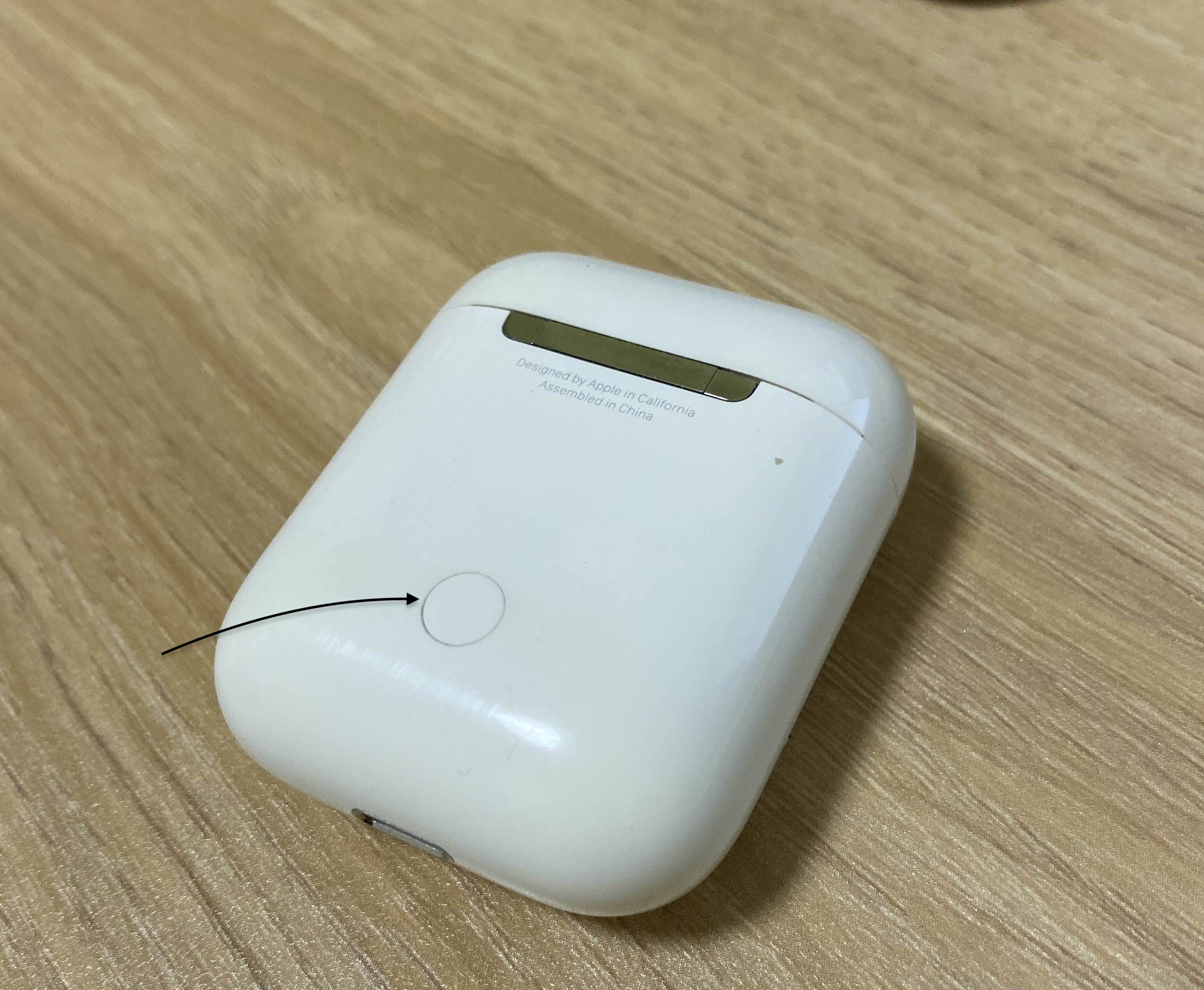 苹果手机蓝牙耳机连接不上怎么办,苹果蓝牙耳机怎么连接另一部手机