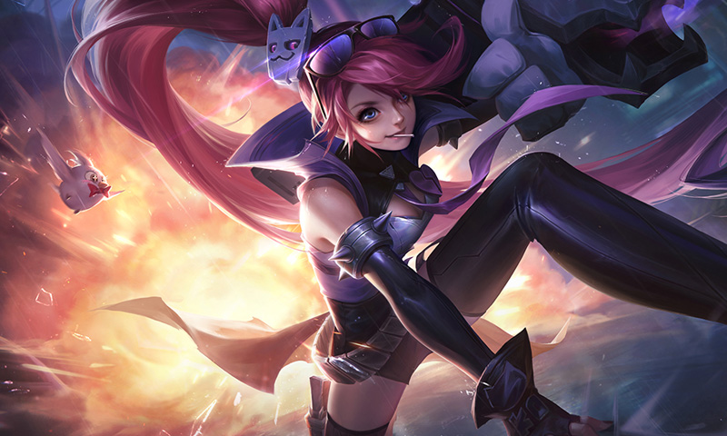 典藏皮肤对比,典藏皮肤为什么卖这么贵