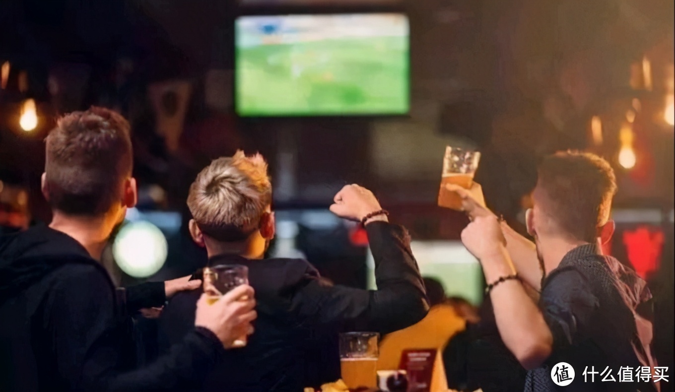 欧洲杯2020直播时间,欧洲杯直播指南最新