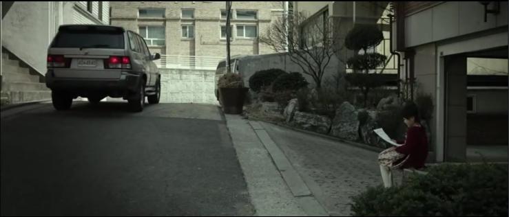 马东锡杀人者电影完整版多少分钟,马东锡杀人者完整版在线观看