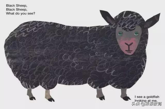 如何给孩子选英语启蒙书,给孩子英文启蒙选什么绘本