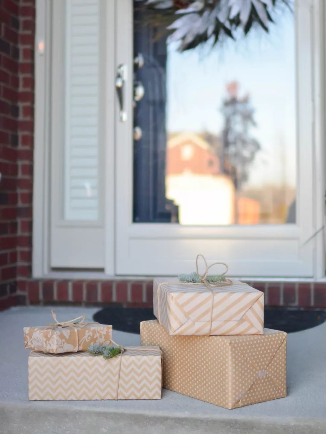 最重要的日子,当然要与你一起度过丨大梦五周年·福利第一弹