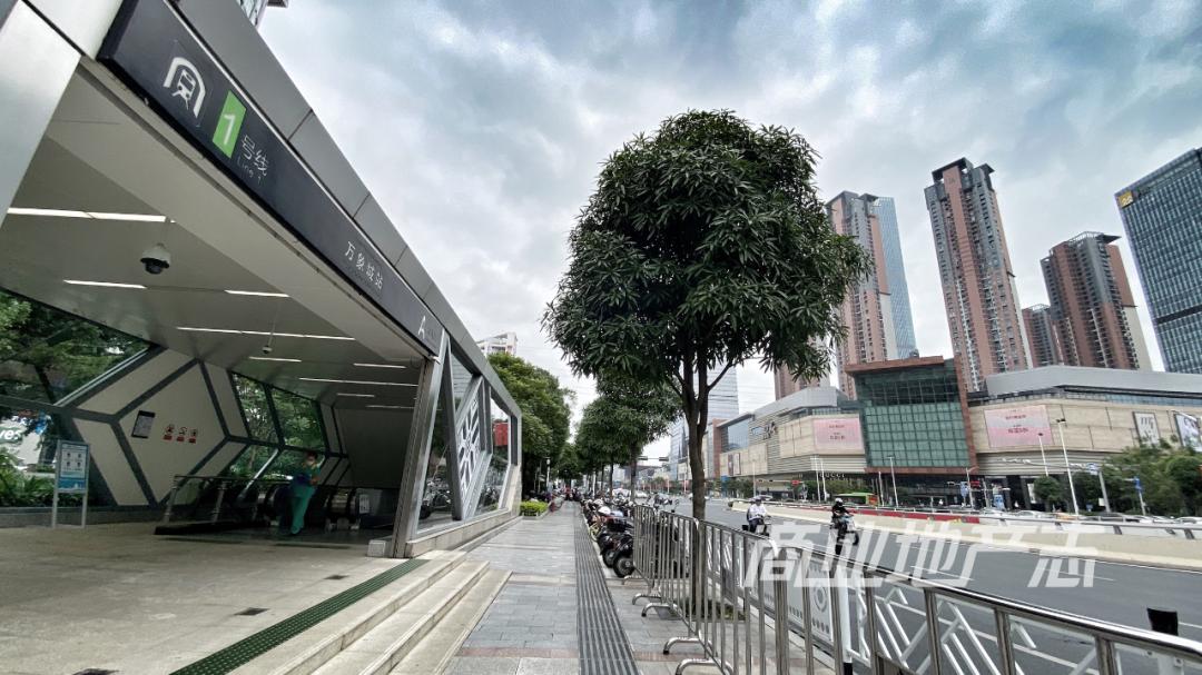 爱琴海探洞攻略,爱琴海探店全集