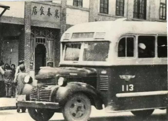 什么是地铁什么是轻轨,什么是地铁什么是高铁