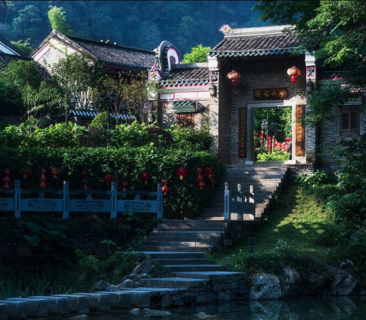 最近有哪些新书值得一看,最近不容错过的30种新书你看了吗