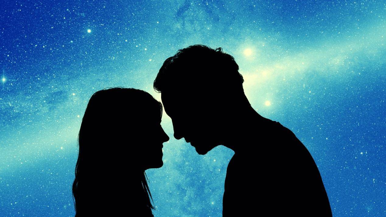 你还知道其他关于星星的知识吗,夜空中肉眼可见的星星有多少