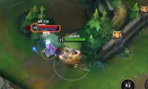 德玛西亚之力盖伦打野,德玛盖伦打野视频大全