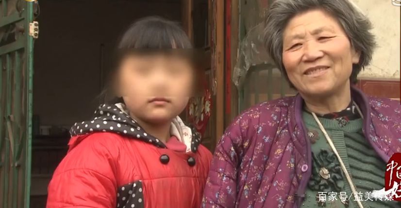 她是两千多孩子的“彩虹妈妈”，为服刑人员未成年子女撑起一片天