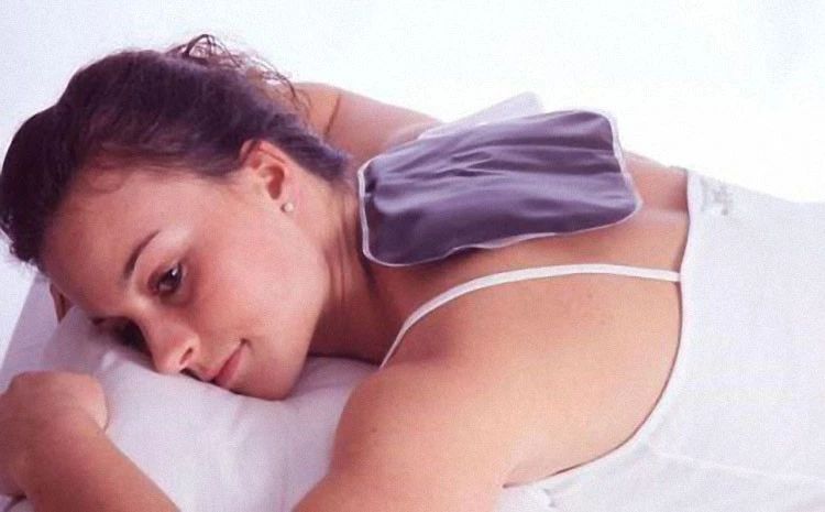 孩子撞伤淤青,小朋友撞淤青应热敷还是冷敷