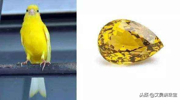 珠宝知识100问,碧玺珠宝有收藏价值吗