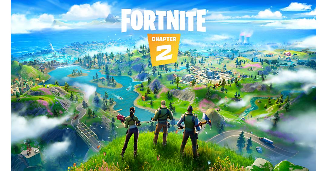 Epic Games vs 苹果:一场事先张扬的反垄断“阴谋”