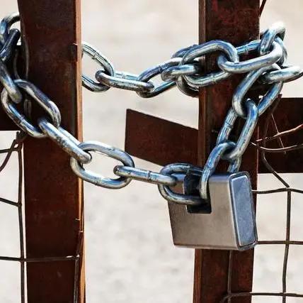 打架没人报警但是让警察抓了,打架被警察抓