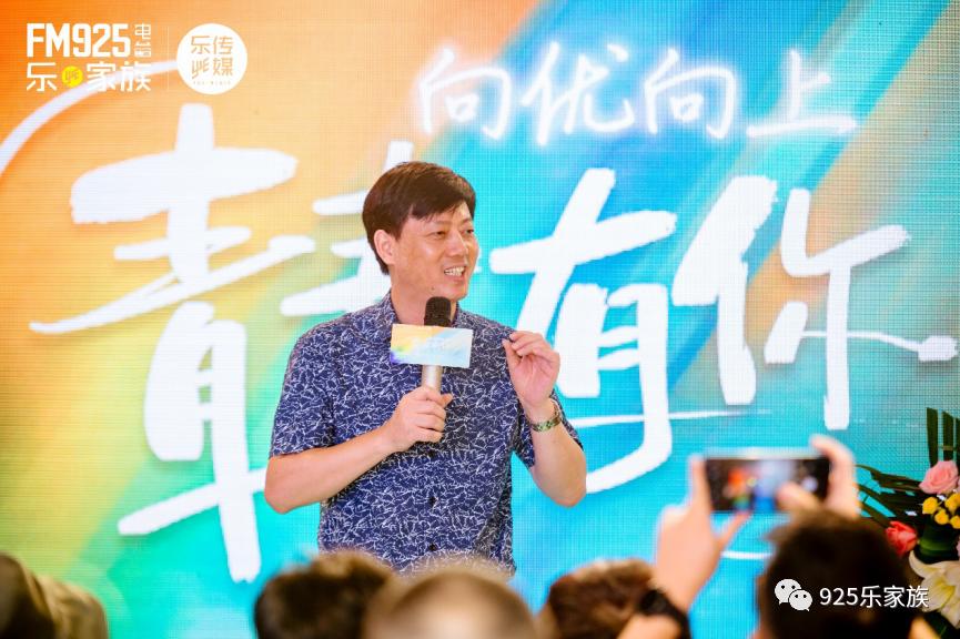 五一商圈必打卡,五一商圈新晋打卡之地