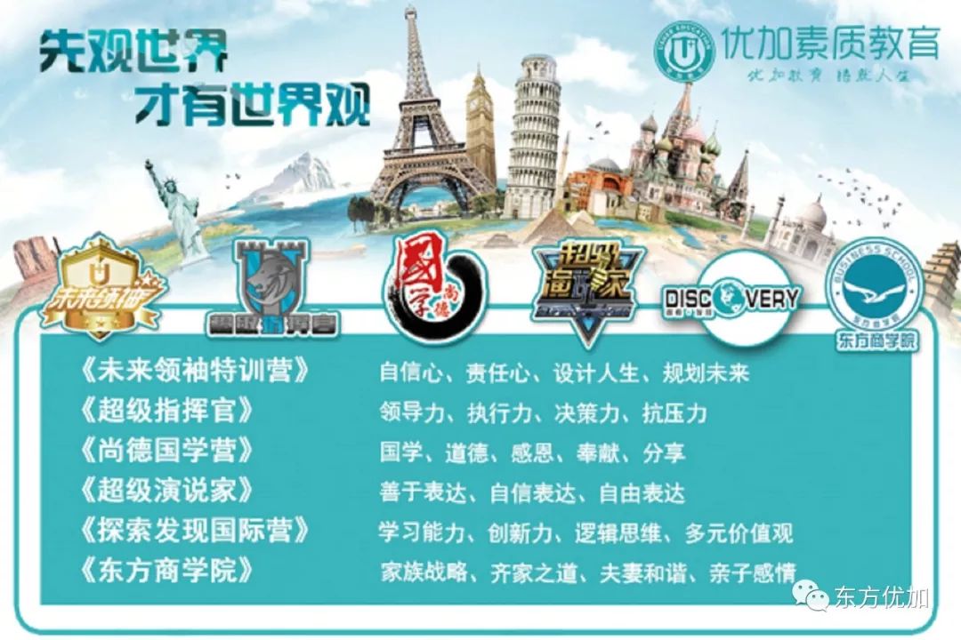 树大自直的正确含义,树大自直的意思