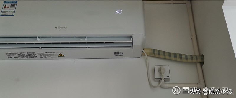 格力安装师傅安装流程,如何管理格力安装师傅