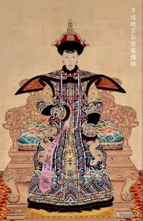 宝玉为何给黛玉讲耗子精偷果子的故事?里面竟然隐藏着一封举报信