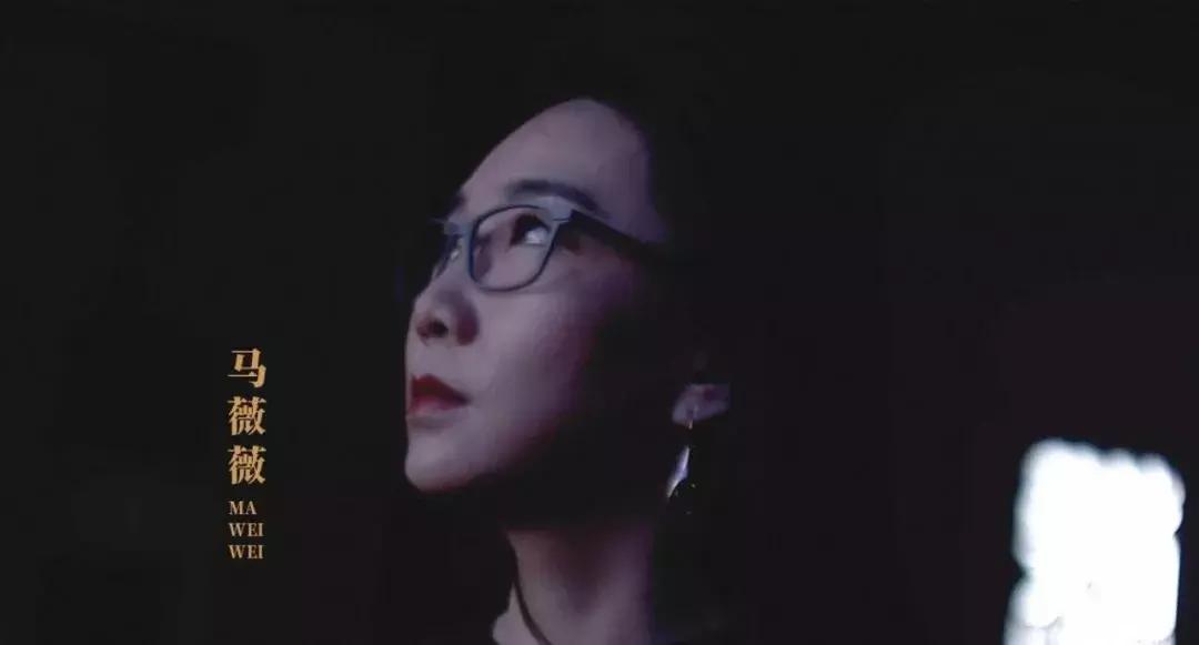 真正的赚钱只有创业,要想赚钱就要去创业