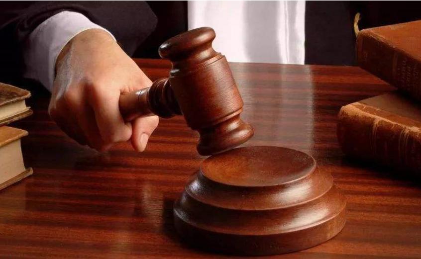 日本孩子的独立教育，值得我们学习，真不是崇洋媚外