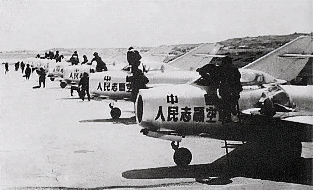 抗美援朝哪场战役用了喀秋莎,喀秋莎火箭炮重创了美国吗