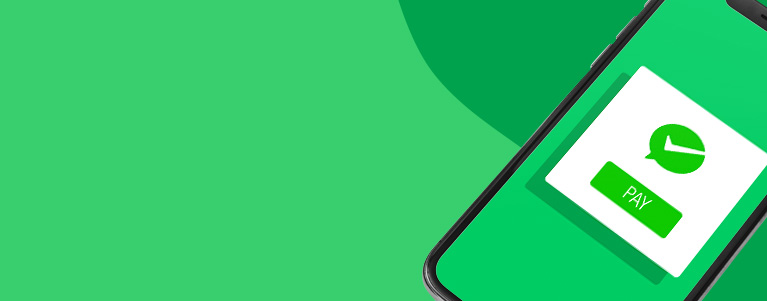 没有信用卡也能海淘？这几个能用微信支付的海淘网站你可得收藏！