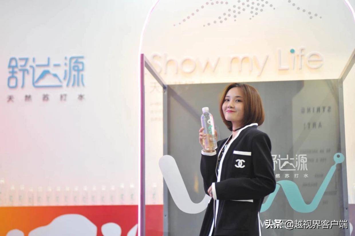 舒达源水怎么样,为什么舒达源的水这么贵