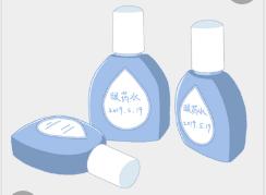 护眼的误区用眼药水,眼药水误区视频