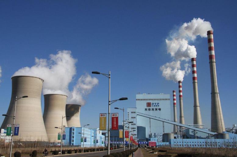 大国博弈与能源战争,大国博弈的本质