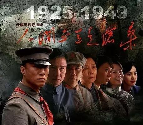 国产剧拟限40集防注水，这14部“臭长”剧集真香