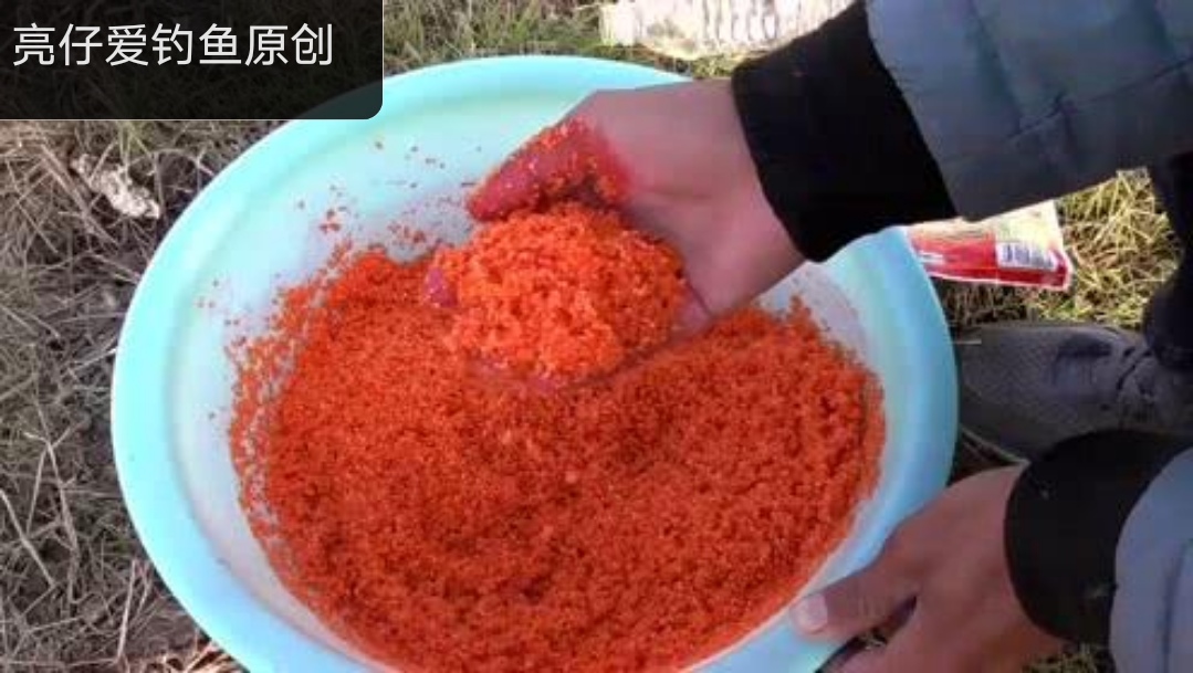 钓鱼新手渔具避坑,新手钓鱼防止爆竿