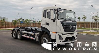 宇通重工中通客车,宇通打造新能源商用车绿色天团