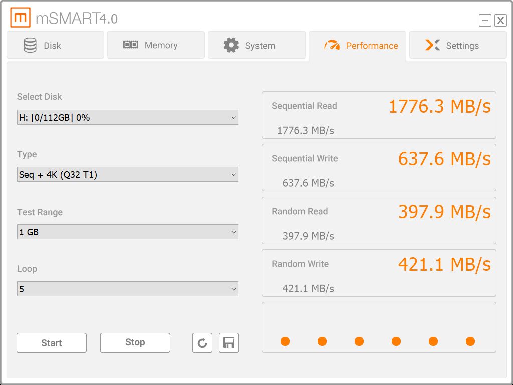 139元买120GB，拆解竟是国产主控颗粒，8秒开机成绩亮眼