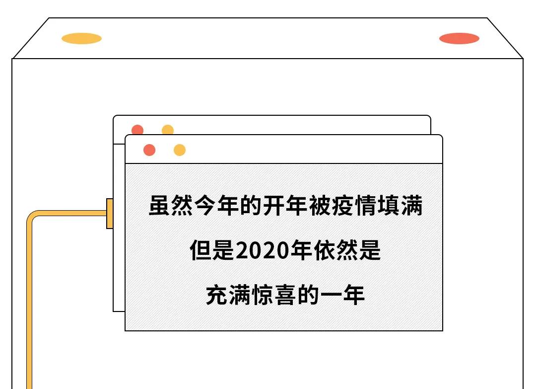 魔都三个地标,40个地标