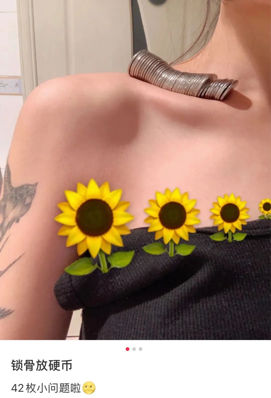 小学生减肥有多狠,小学生减肥的矛盾