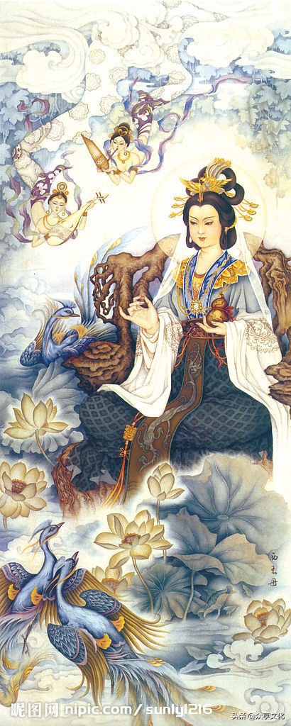 华为麒麟芯片是处理器还是系统,华为的麒麟处理器芯片是国外的吗