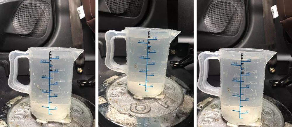 十万元以内的车对比测评,综合评测零缺点的家用轿车