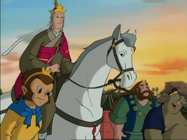 90后的童年回忆杀,00后童年回忆杀