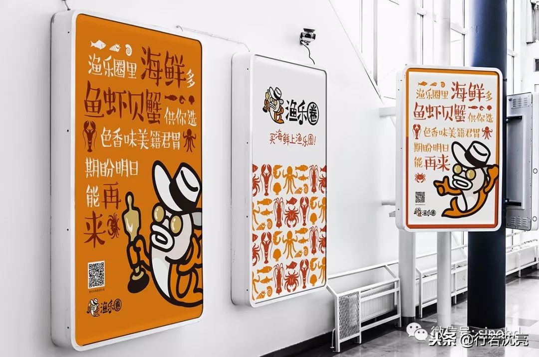 瀵绘壘鍝佺墝,瀵绘壘鍝佺墝鏍规簮