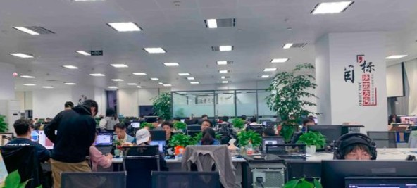 全县教育高质量发展三年行动计划,多措并举助推教育发展驶入快车道