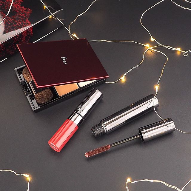 抢钱系列｜2019圣诞限定抢你钱包，没商量