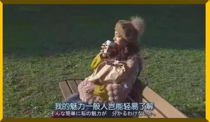 60多岁花450万整容,21岁女子花20万整容