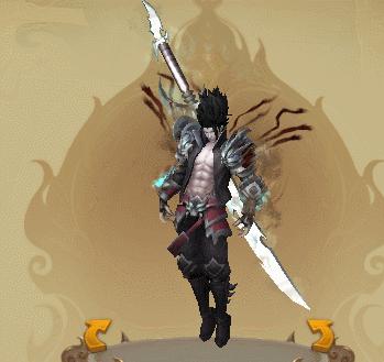 梦三国2装备一览表,梦三国2玩具装备大全