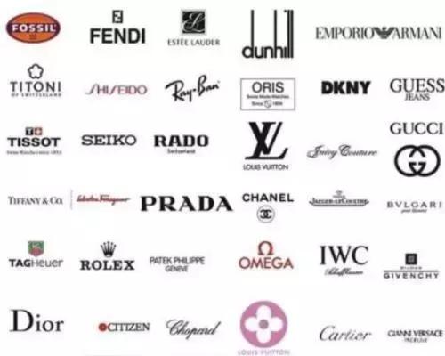 使用表情包要付费吗,用别人表情包需要交什么钱