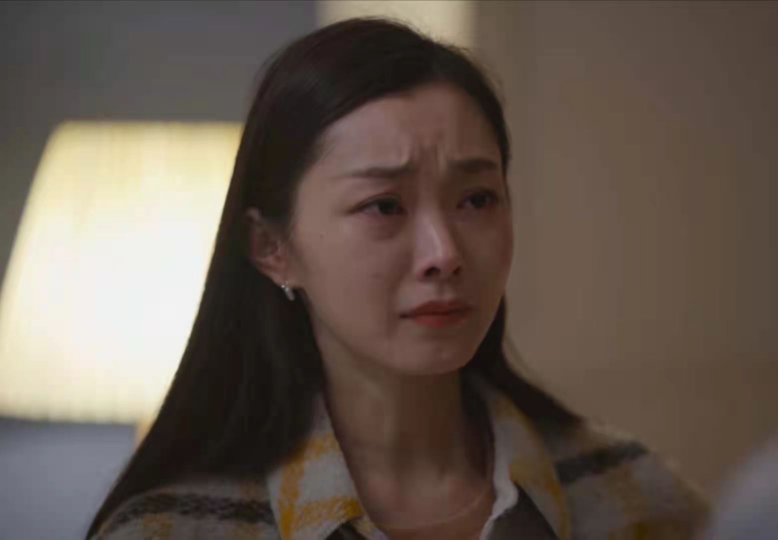 分手后他买给我的项链我还给他了,分手了你把我借给你的钱给我就好